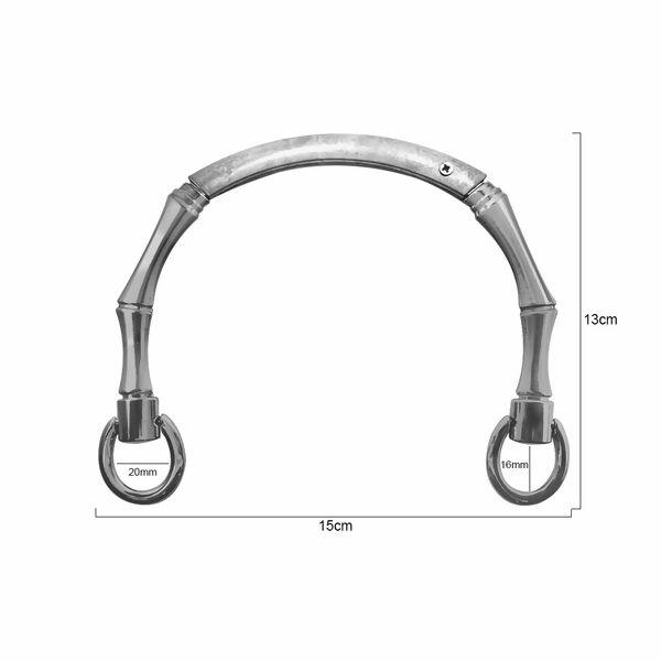 alca-bolsa-metal-151371-onix-regua