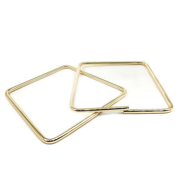 alca-bolsa-metal-153373-1