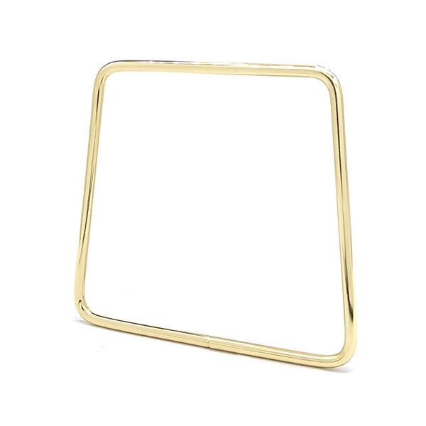 alca-bolsa-metal-153373-2