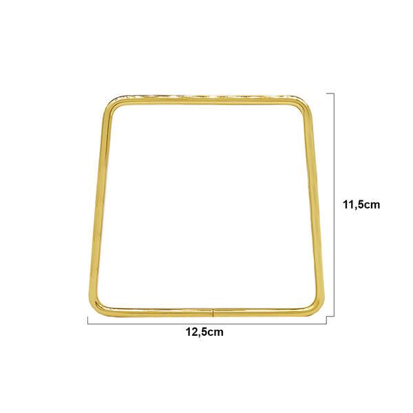 alca-bolsa-metal-153373-regua