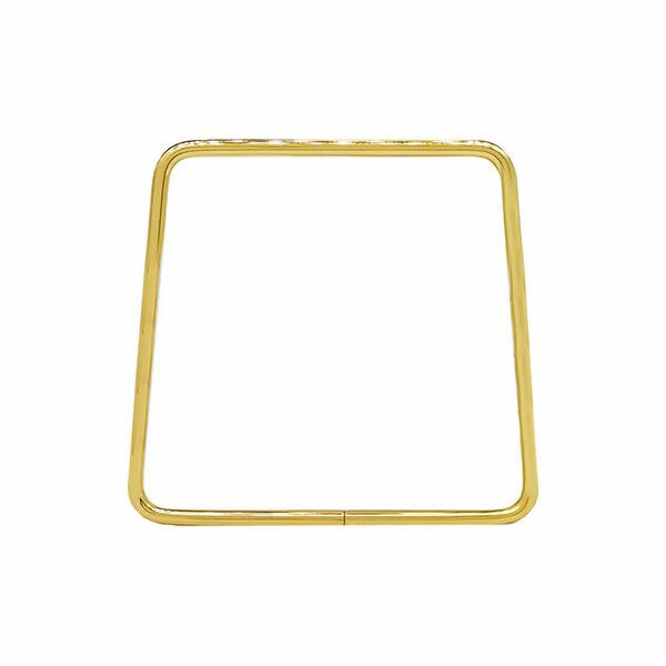 alca-bolsa-metal-153373