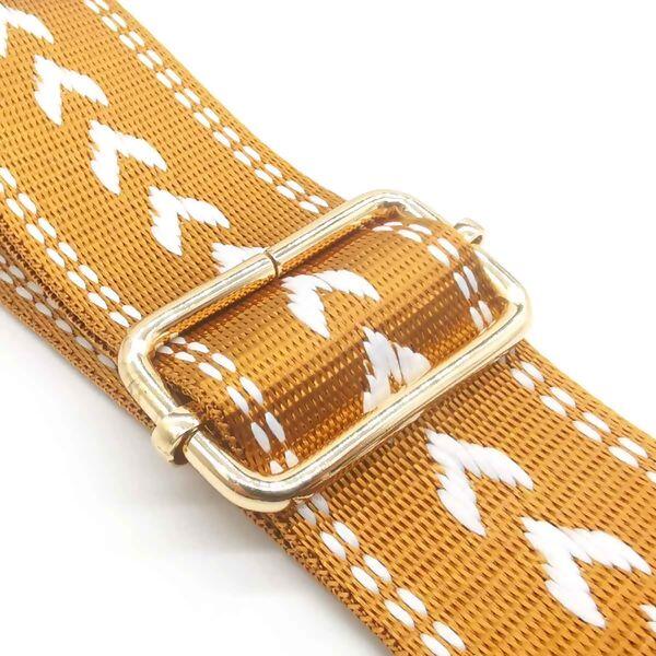 alca-bolsa-mosquetao-153940-1