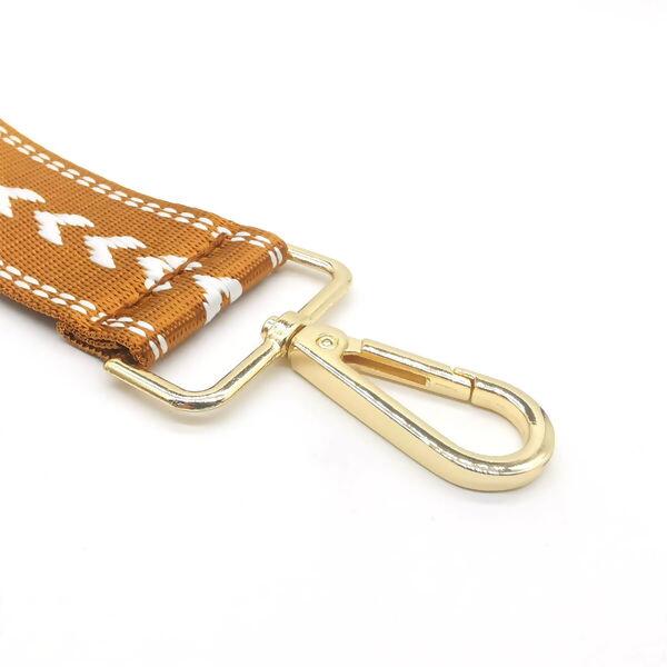 alca-bolsa-mosquetao-153940-2