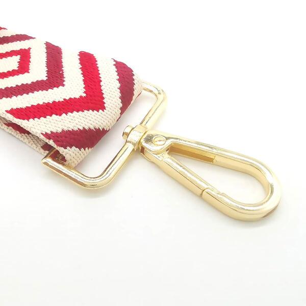 alca-bolsa-mosquetao-153941-1