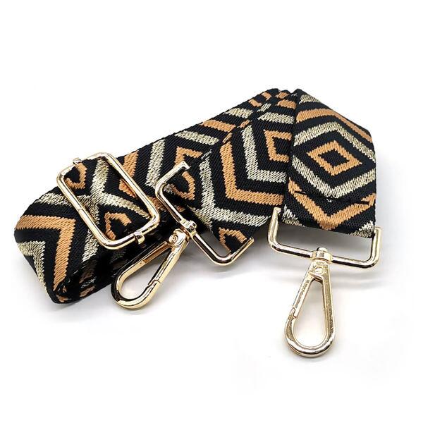 alca-bolsa-mosquetao-153941-3