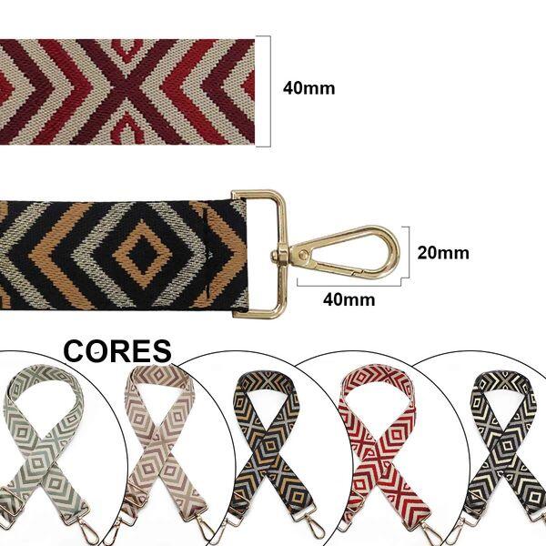 alca-bolsa-mosquetao-153941-regua