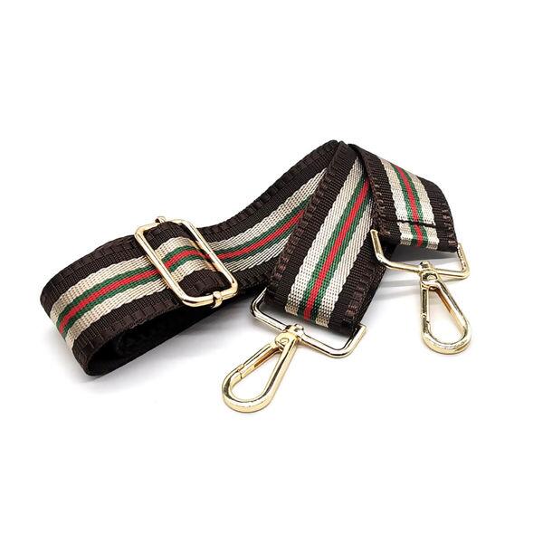 alca-bolsa-mosquetao-153942-1