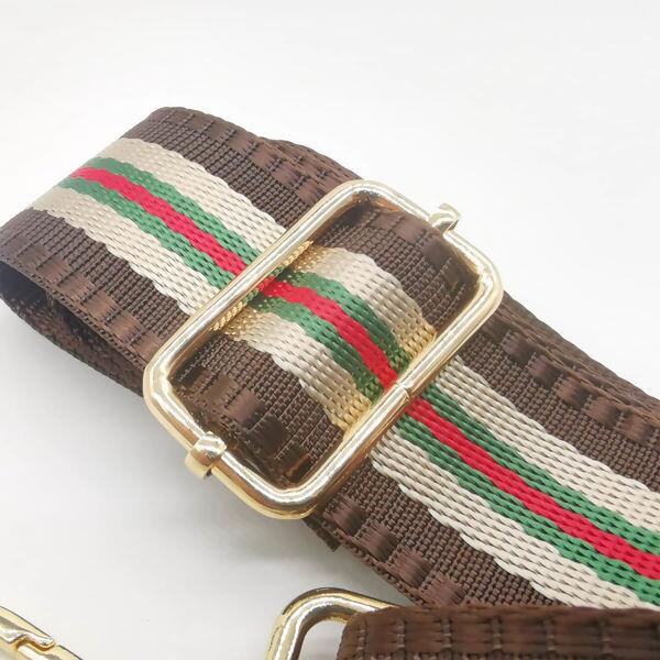 alca-bolsa-mosquetao-153942-2