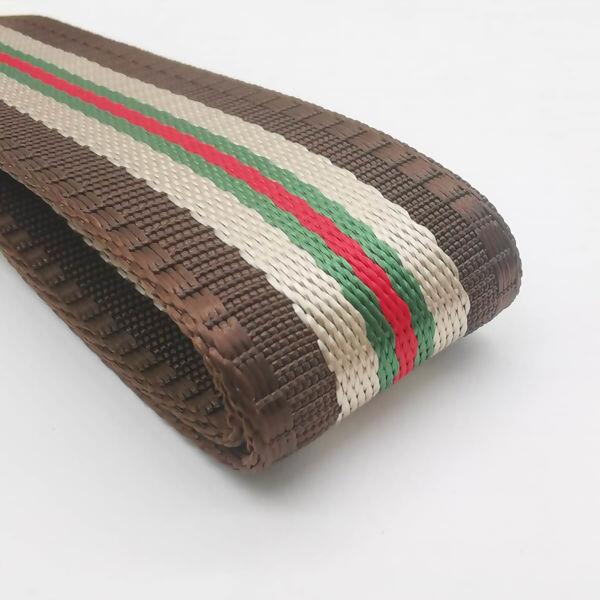 alca-bolsa-mosquetao-153942-3