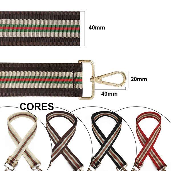 alca-bolsa-mosquetao-153942-regua