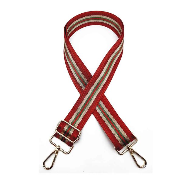 alca-bolsa-mosquetao-153942-verm