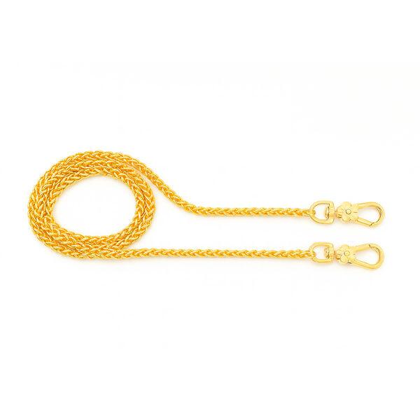 alca-bolsa-mosquetao-flor-151494-1