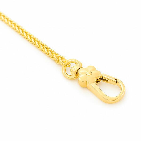 alca-bolsa-mosquetao-flor-151494-2