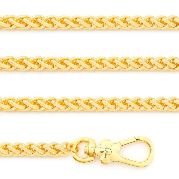 alca-bolsa-mosquetao-flor-151494