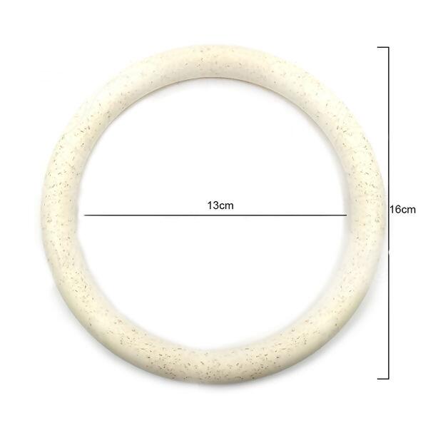 alca-bolsa-palha-7320-regua