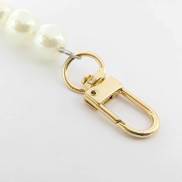 alca-bolsa-perola-152388-1