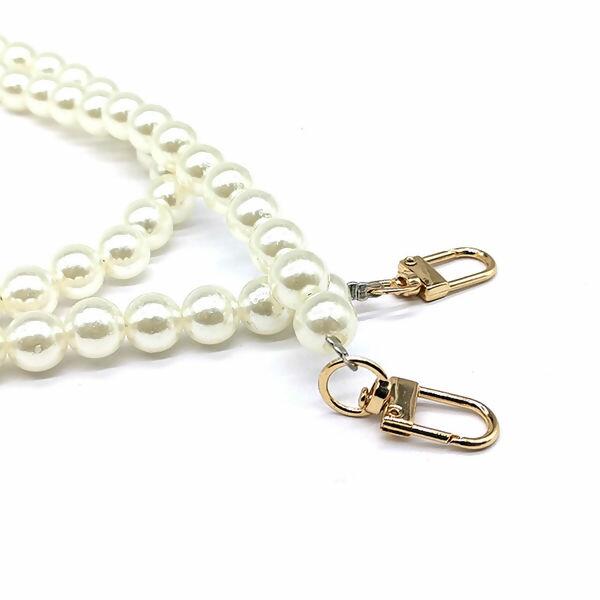 alca-bolsa-perola-152388-2