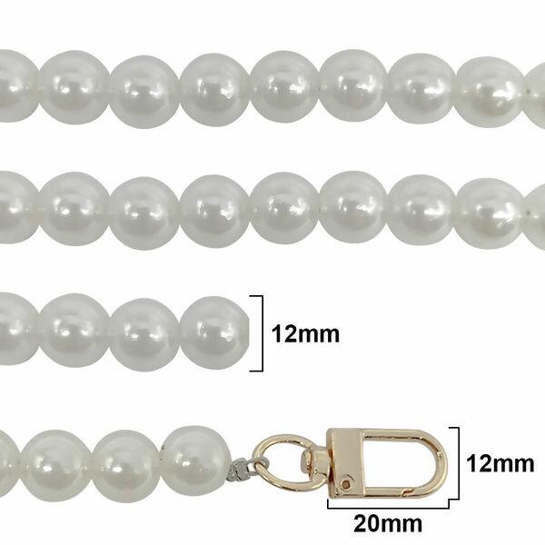 alca-bolsa-perola-152388-regua