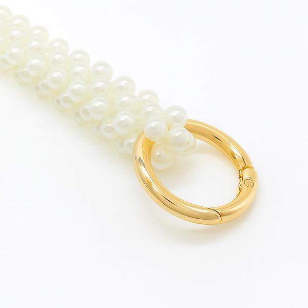 alca-bolsa-perola-152395-1