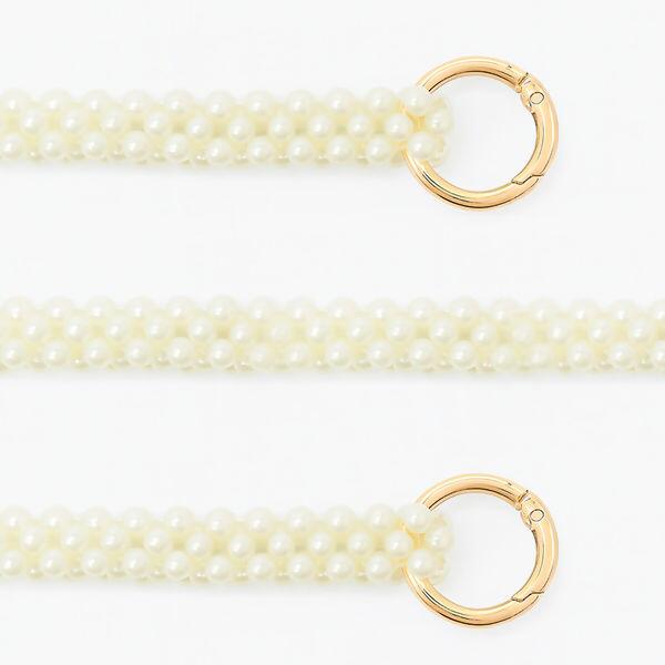 alca-bolsa-perola-152395