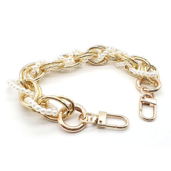 alca-bolsa-perola-153133-2