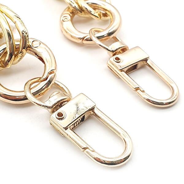 alca-bolsa-perola-153133-3