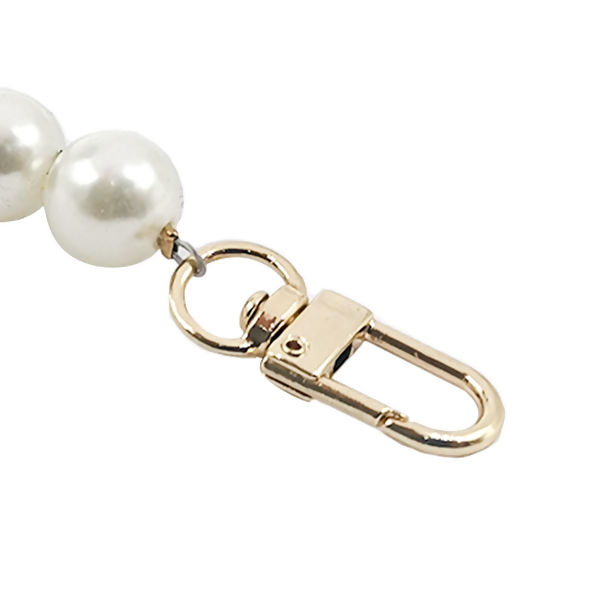 alca-bolsa-perola-dou-152387-1