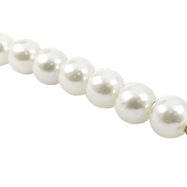 alca-bolsa-perola-dou-152387-2