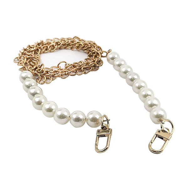 alca-bolsa-perola-dou-152387-3