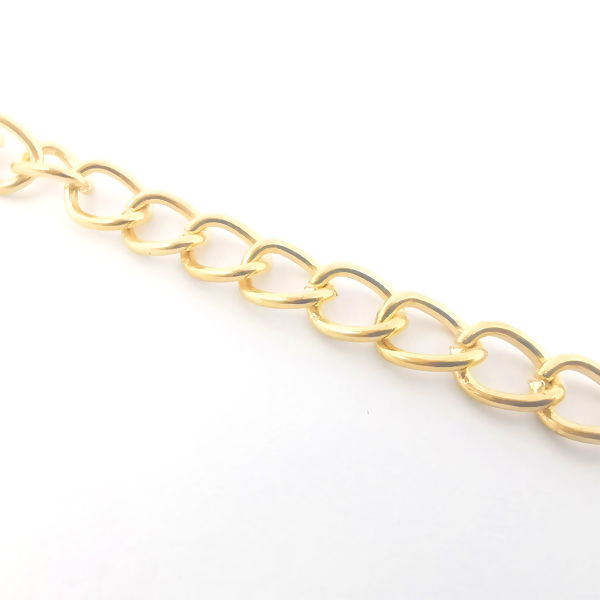 alca-bolsa-perola-dou-152387-4