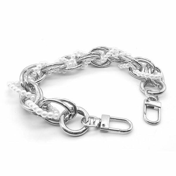 alca-bolsa-perola-niq-153133-2