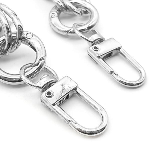 alca-bolsa-perola-niq-153133-3