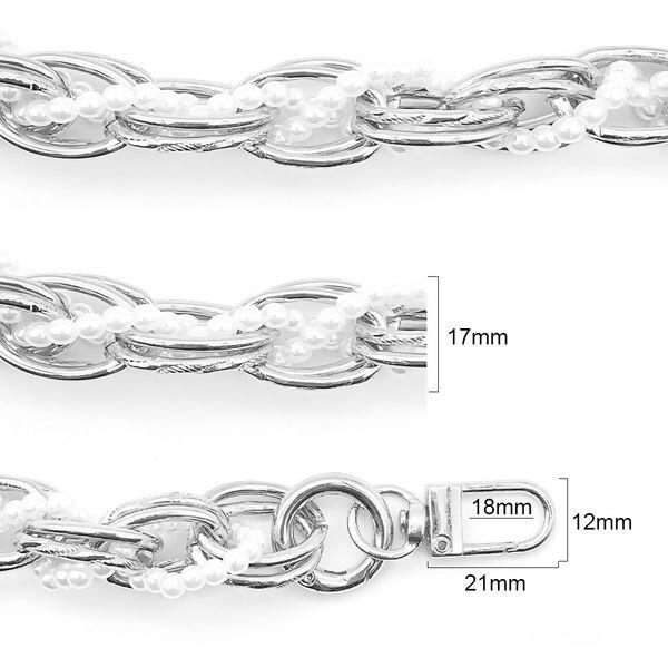 alca-bolsa-perola-niq-153133-regua