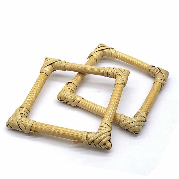 alca-bolsa-rattan-10cm-153618-1