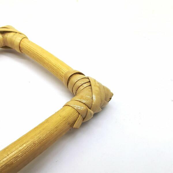 alca-bolsa-rattan-10cm-153618-2