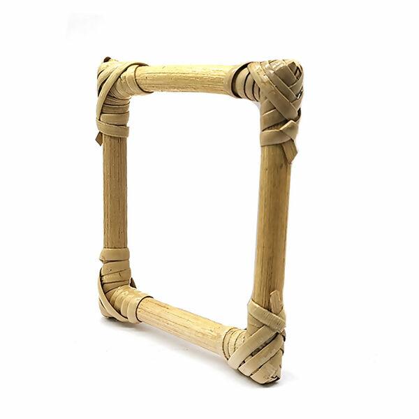 alca-bolsa-rattan-10cm-153618-3