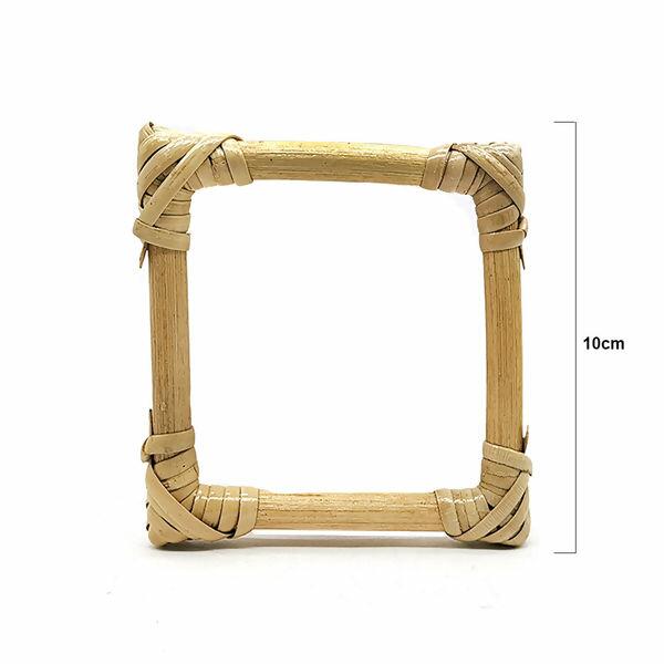 alca-bolsa-rattan-10cm-153618-regua