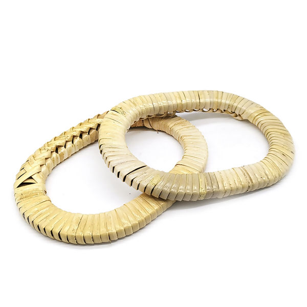 alca-bolsa-rattan-153017-1