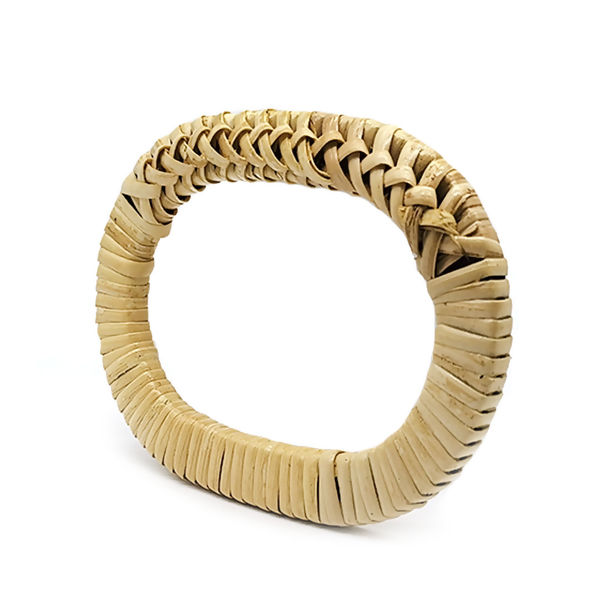 alca-bolsa-rattan-153017-2