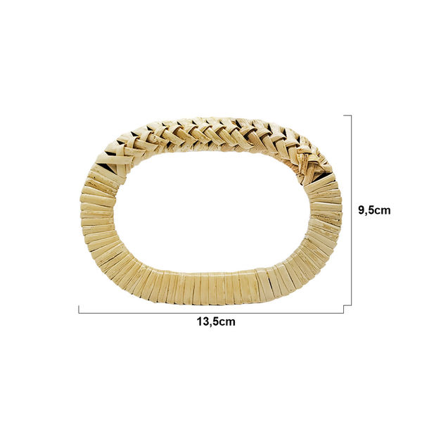 alca-bolsa-rattan-153017-regua