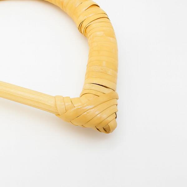 alca-bolsa-rattan-153614-1