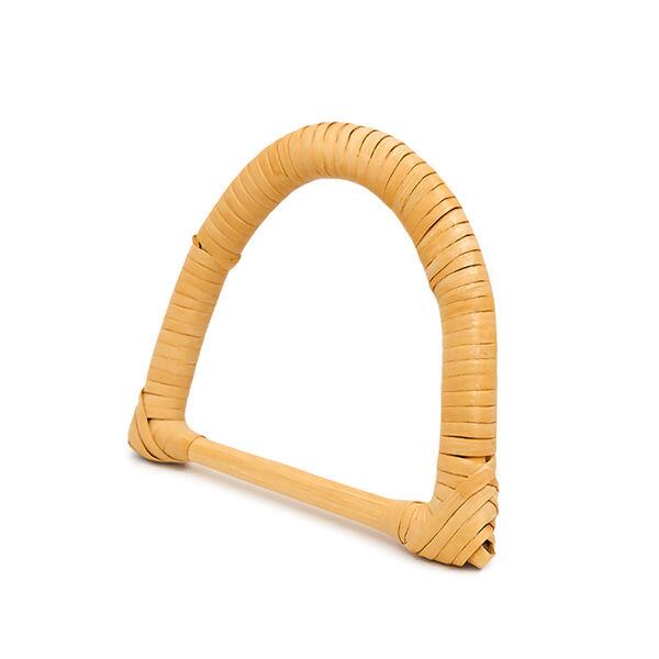 alca-bolsa-rattan-153614-2