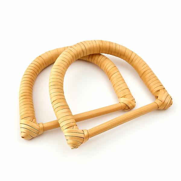 alca-bolsa-rattan-153614-3