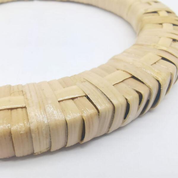 alca-bolsa-rattan-153615-2