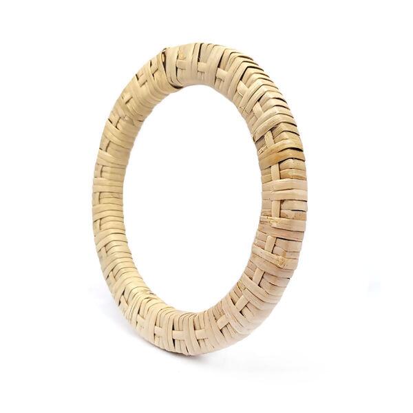 alca-bolsa-rattan-153615-3