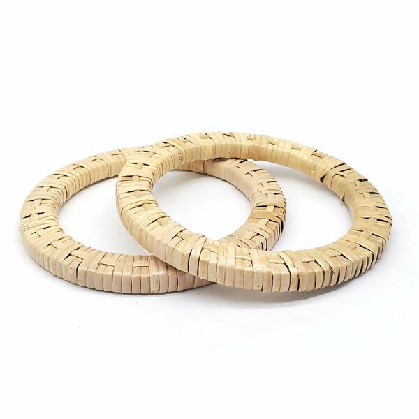 alca-bolsa-rattan-153615-4