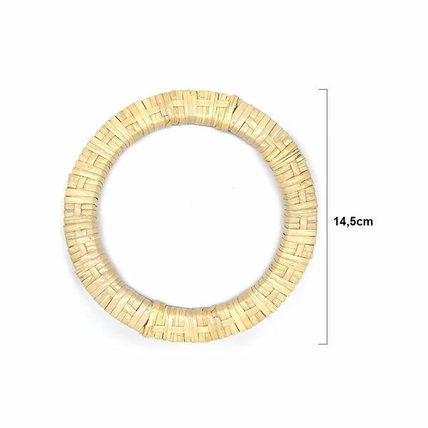 alca-bolsa-rattan-153615-regua