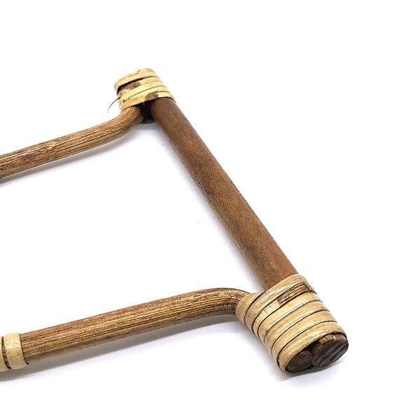 alca-bolsa-rattan-153616-2