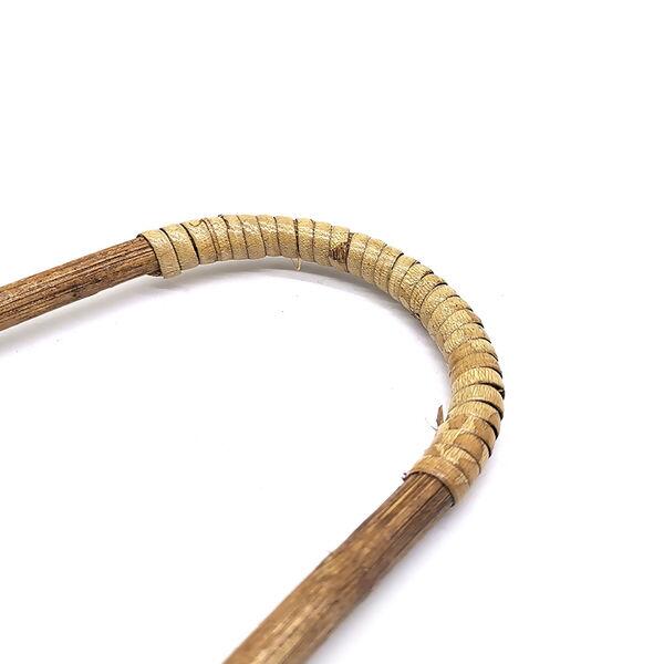 alca-bolsa-rattan-153616-3