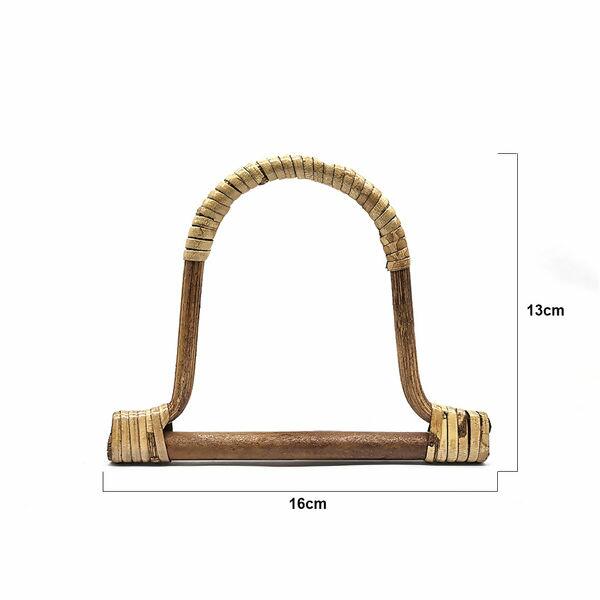 alca-bolsa-rattan-153616-regua